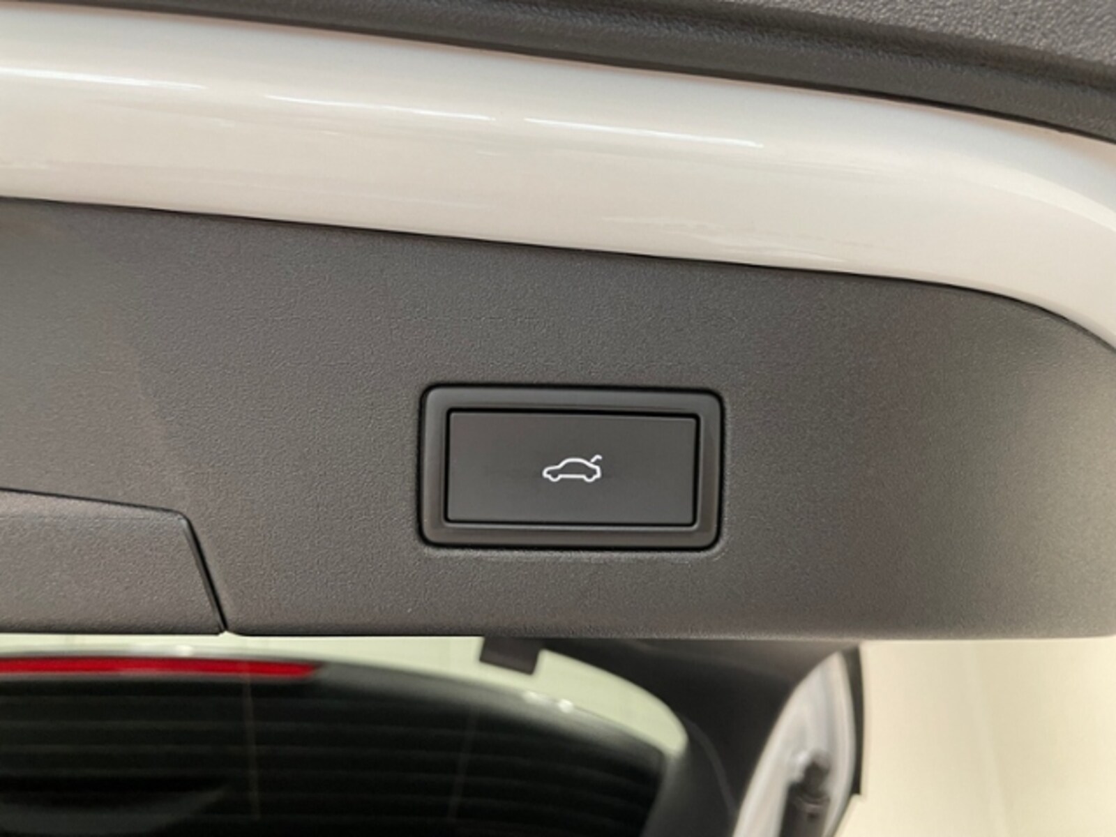 Volkswagen ID.4 – Bild 5