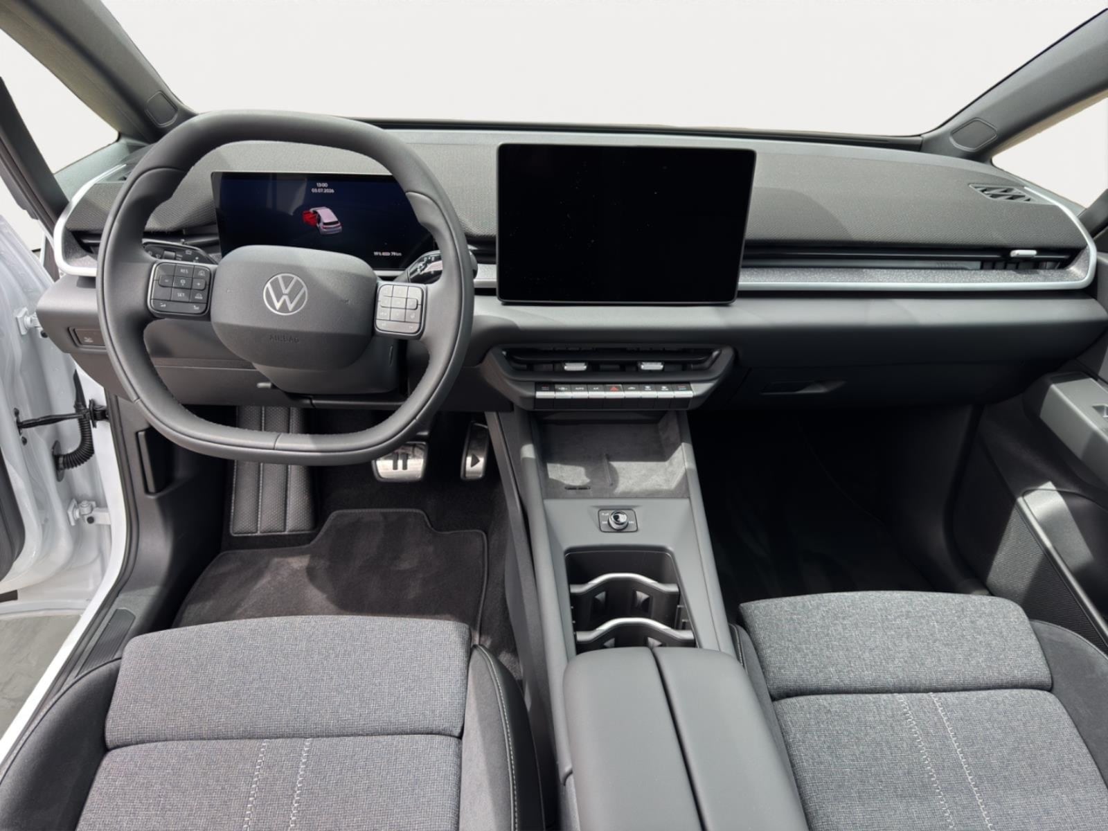 Volkswagen ID.3 Neo – Bild 14