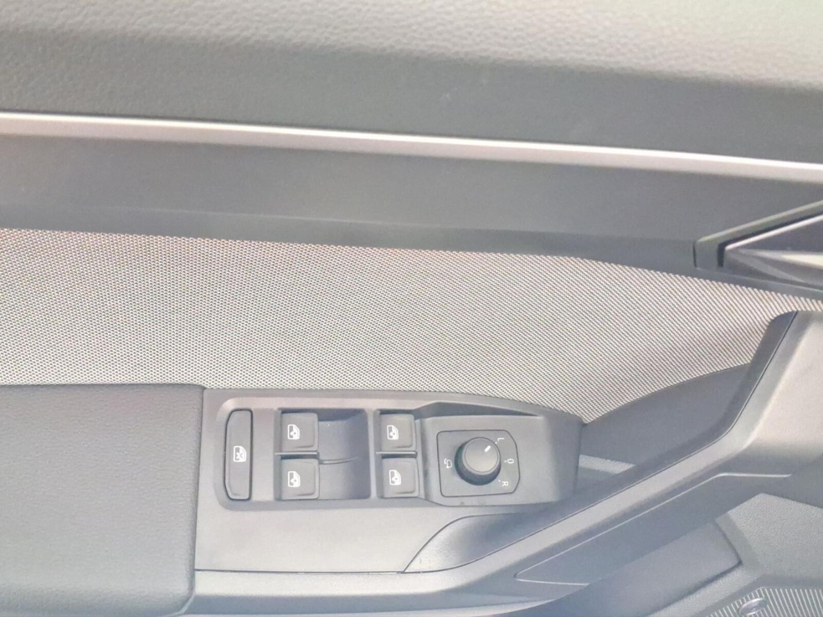 SEAT Arona – Bild 15