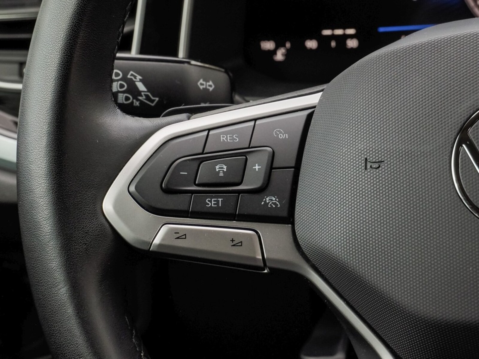 Volkswagen Polo – Bild 18