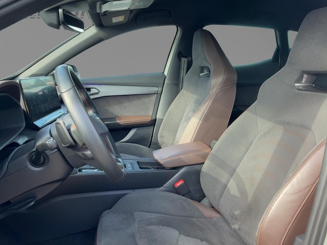 Bild des Autos 8