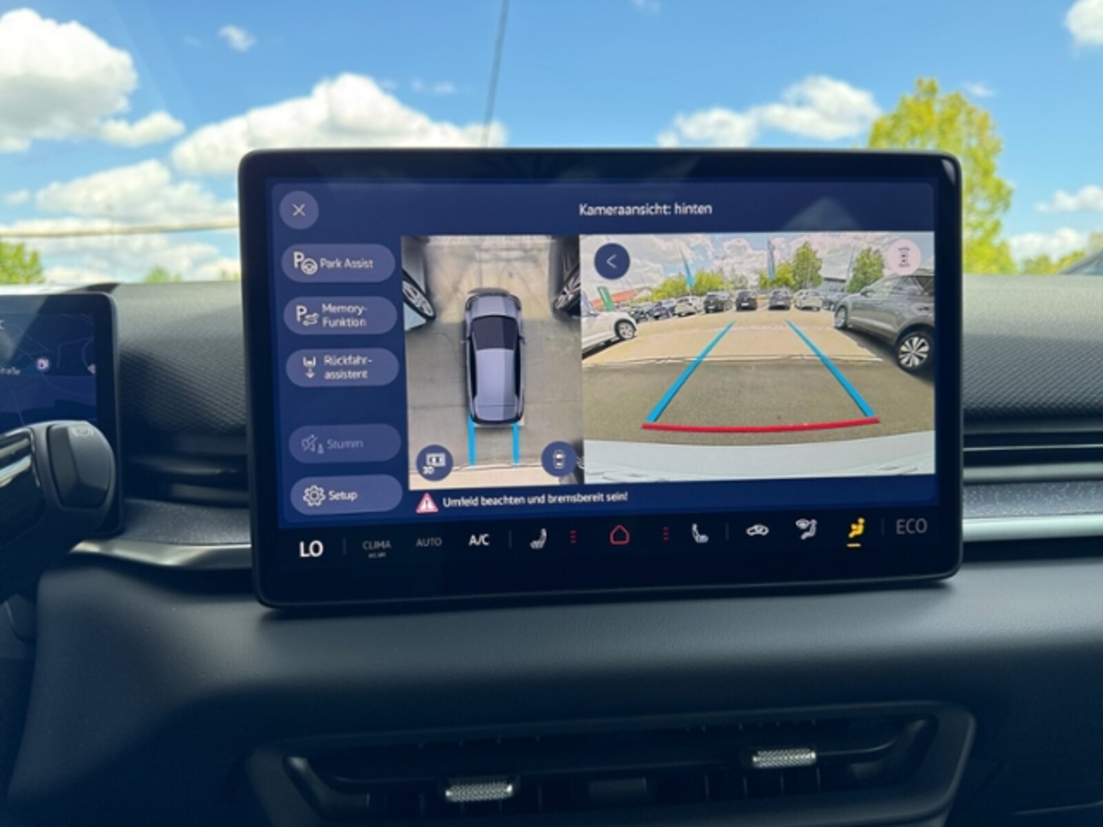 Volkswagen ID.3 Neo – Bild 16