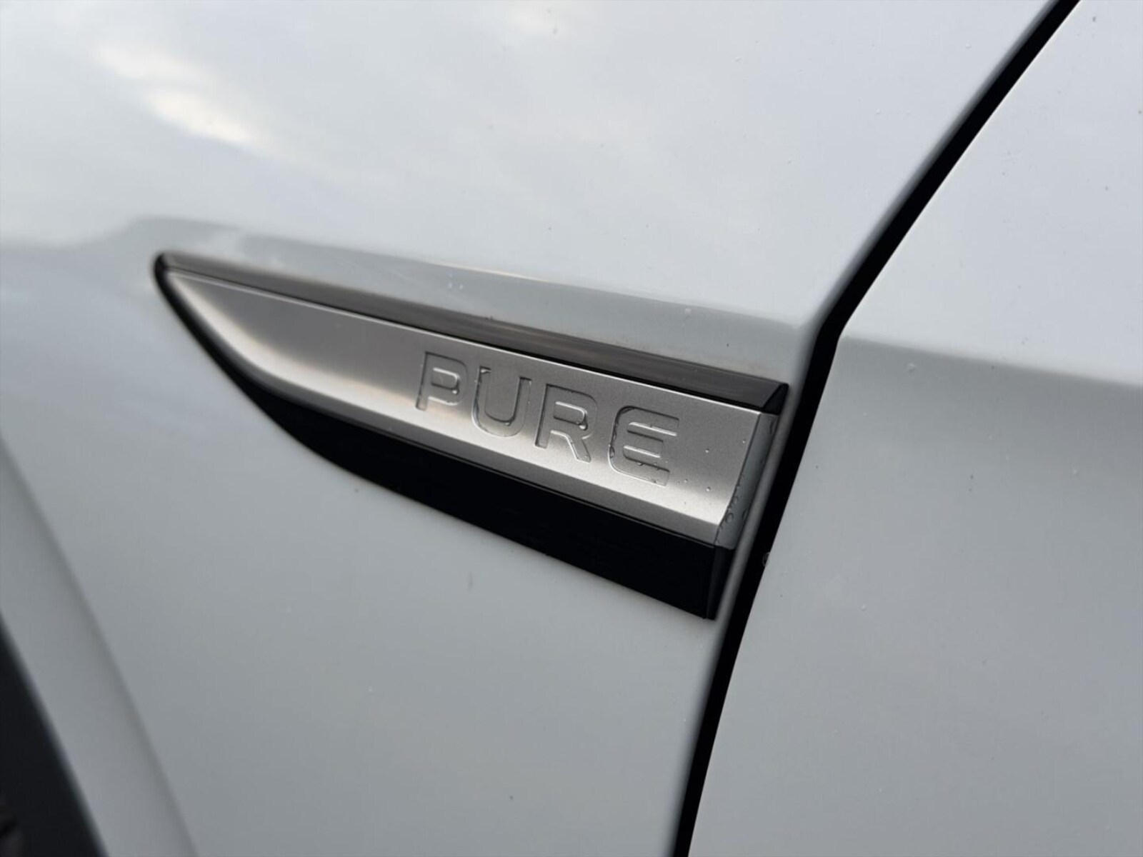 Volkswagen ID.4 – Bild 15