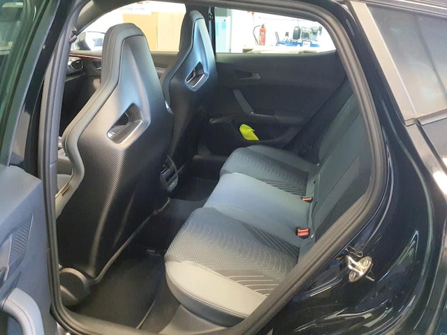 Bild des Autos 6