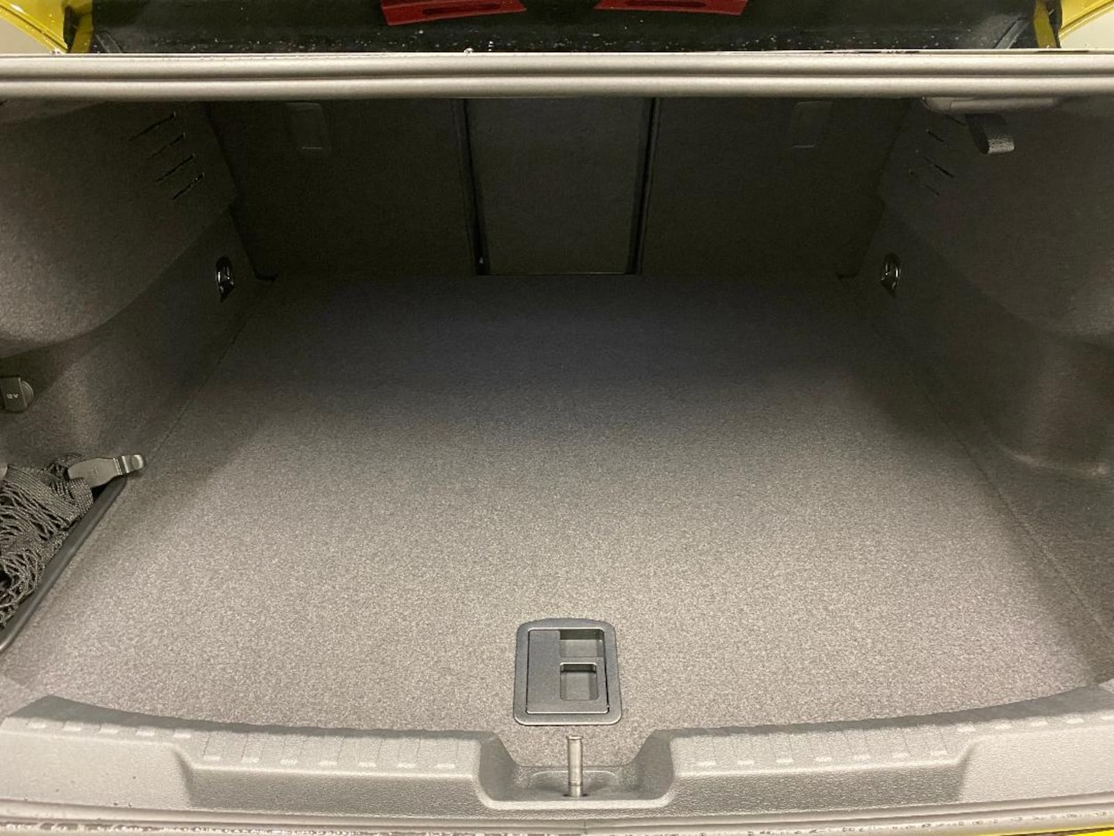 Audi RS 3 Limousine – Bild 15