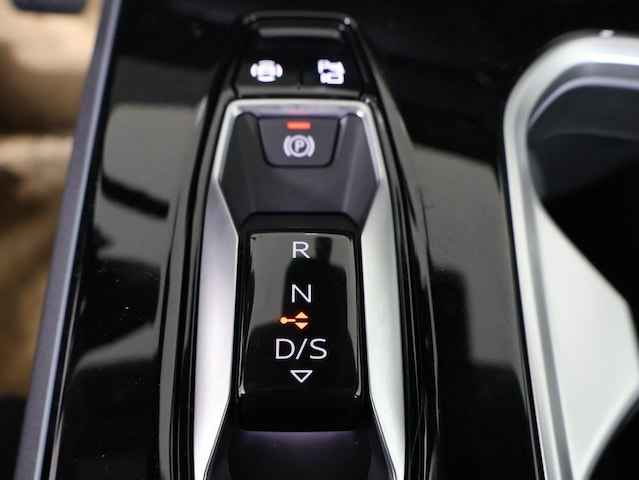2026 Audi A6 Sedan
