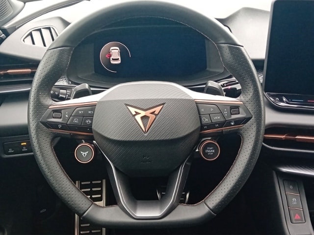 Bild des Autos 18