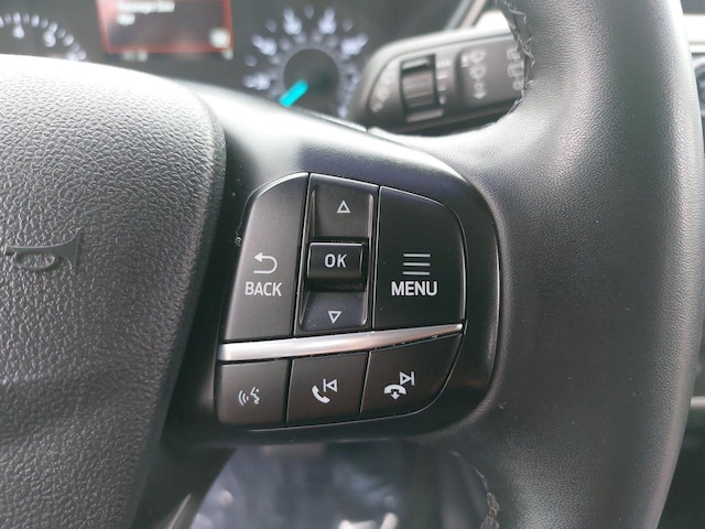 2022 Ford Escape SE - Photo 17