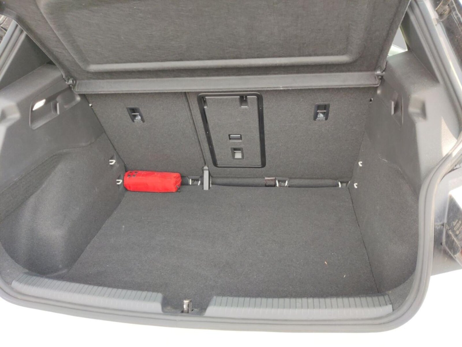Volkswagen ID.3 – Bild 16