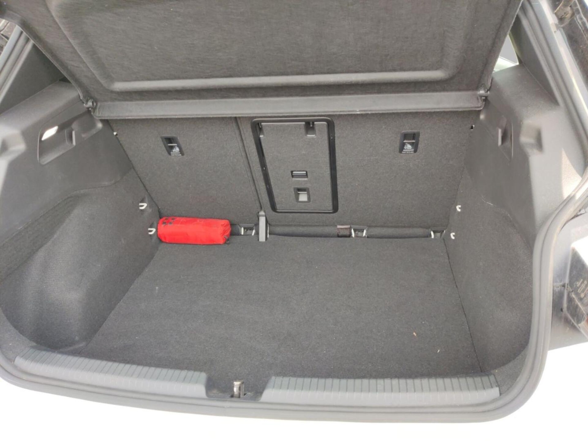 Volkswagen ID.3 Pro