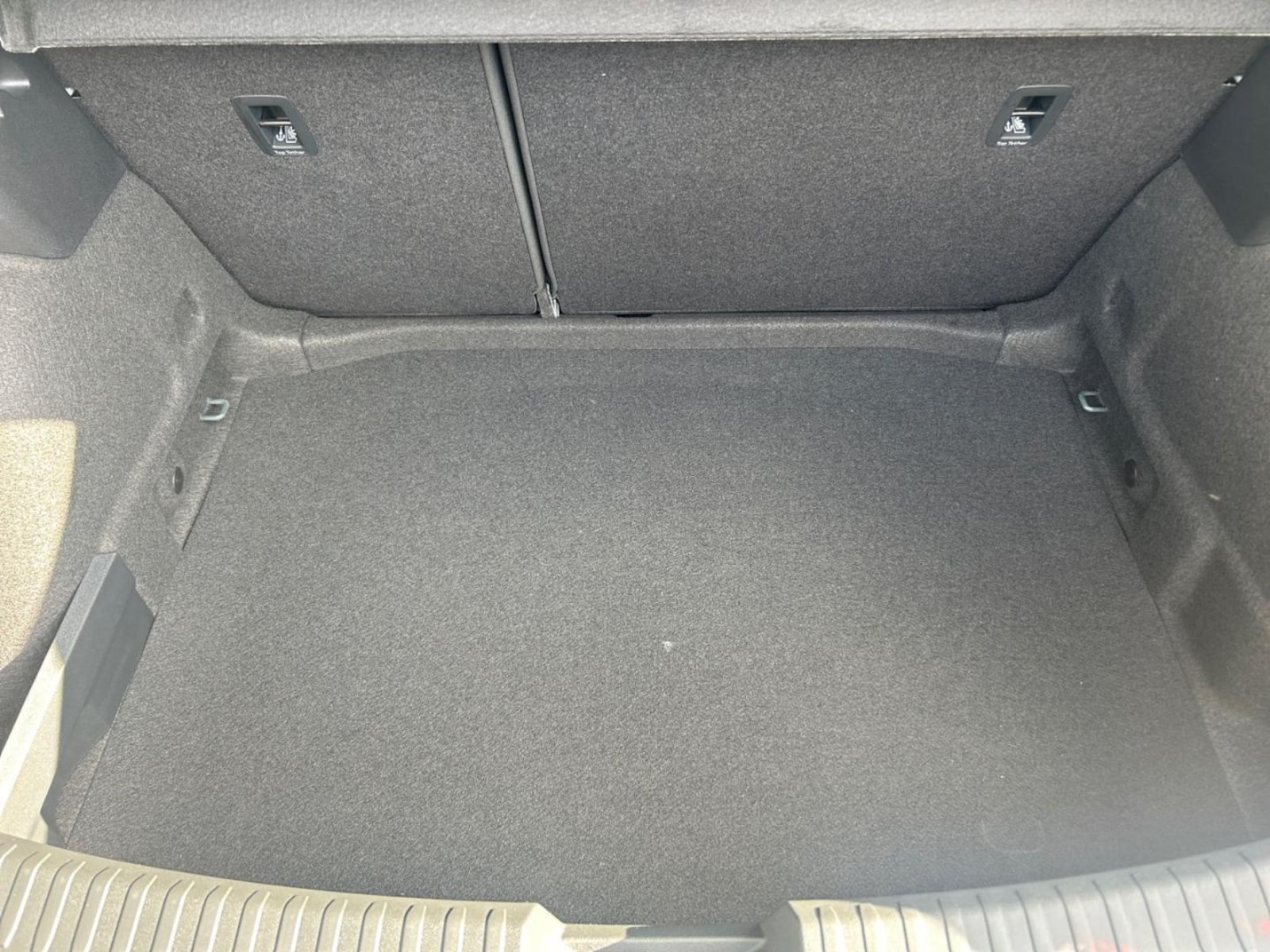 SEAT Leon – Bild 14