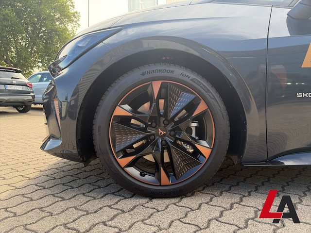 Bild des Autos 13