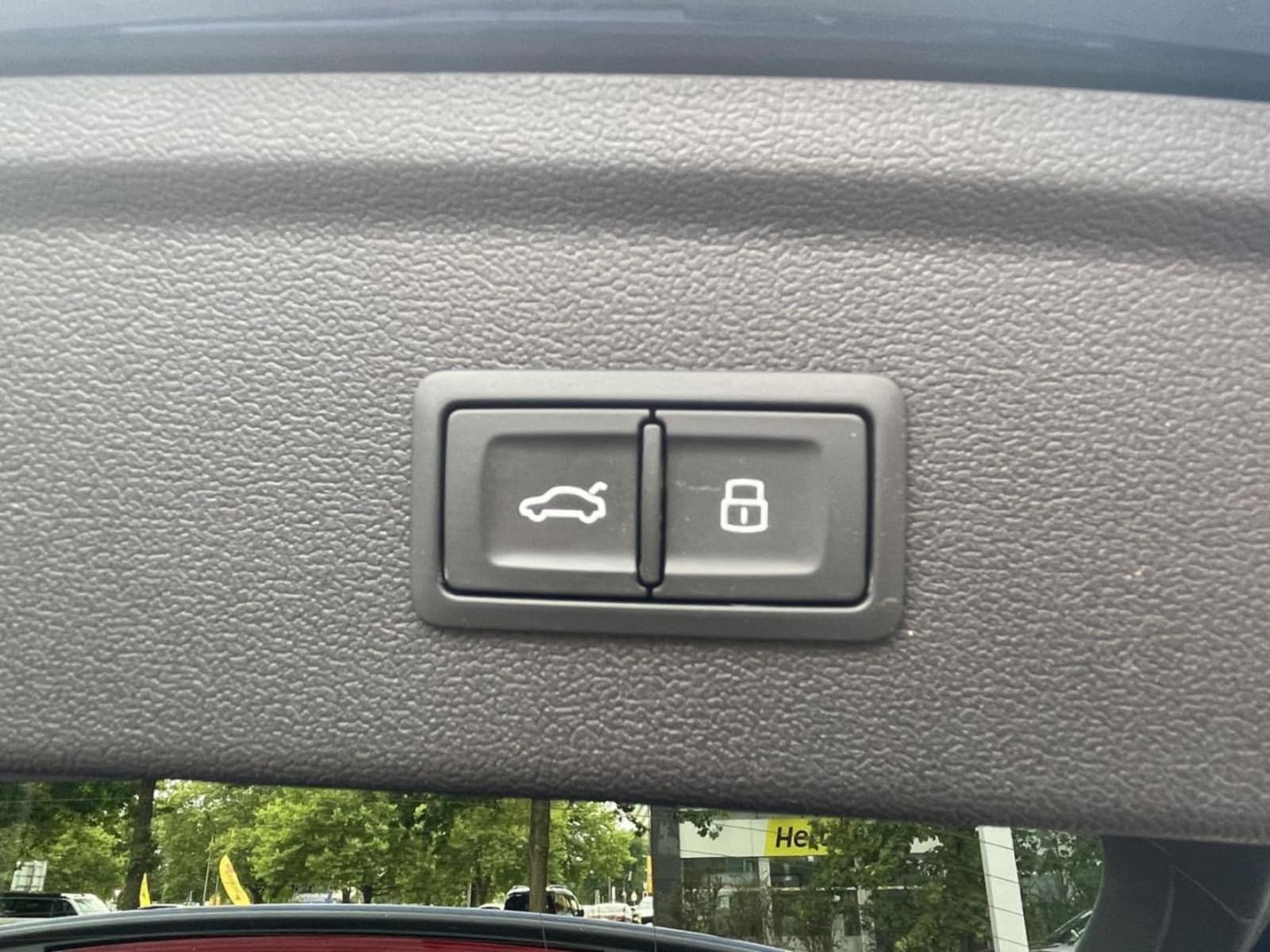 Audi A3 Sportback – Bild 22