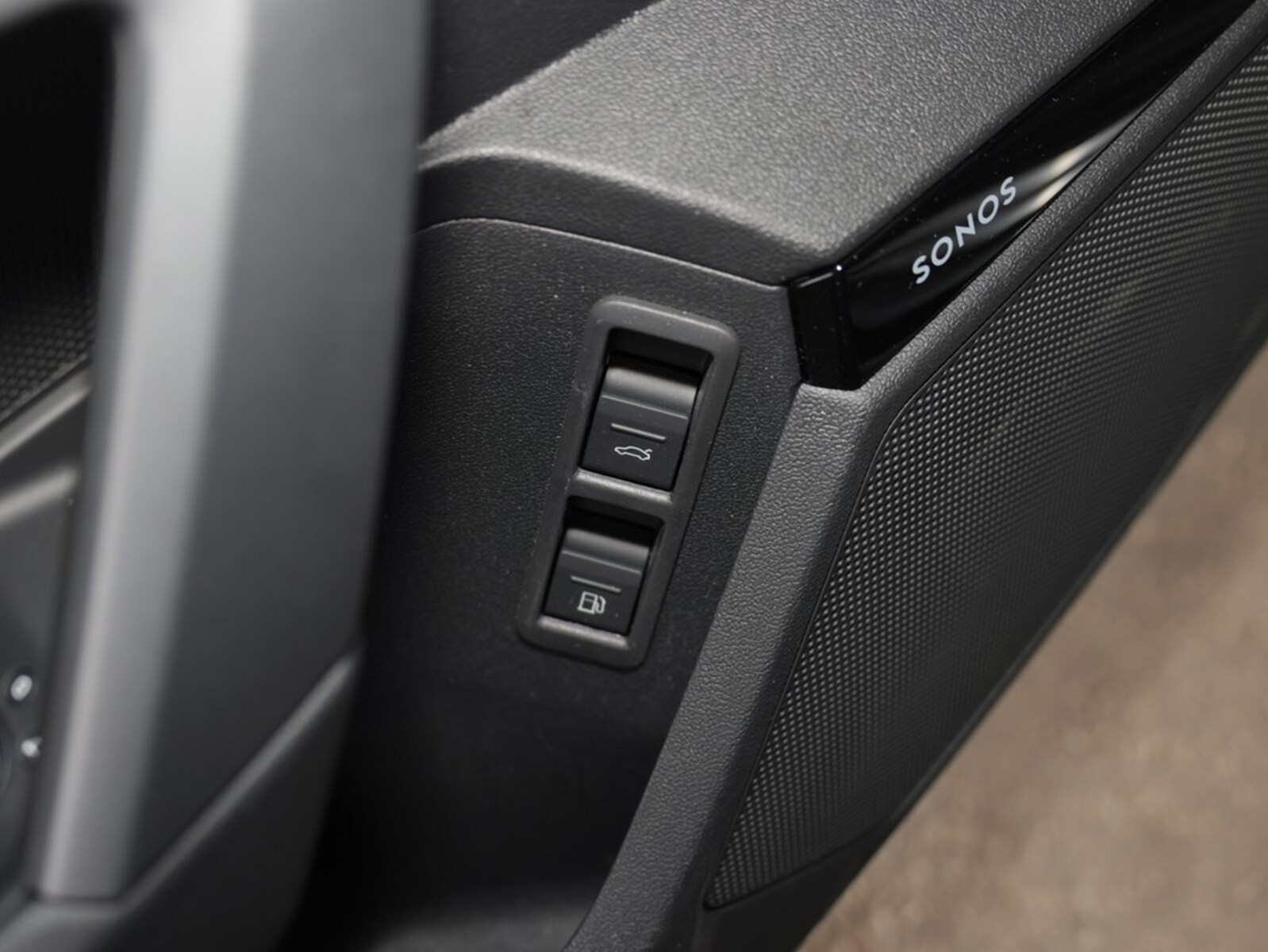 Audi A3 Sportback – Bild 8