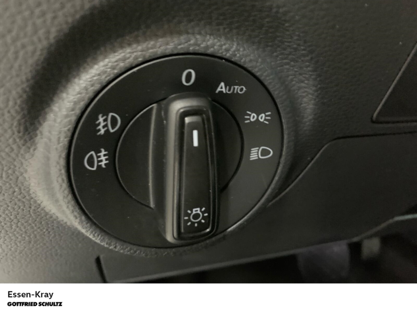 SEAT Ibiza – Bild 13