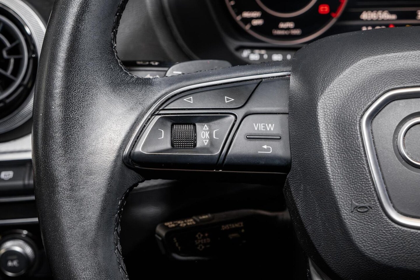 Image about Audi Q2 40 TFSI quattro S tronic
