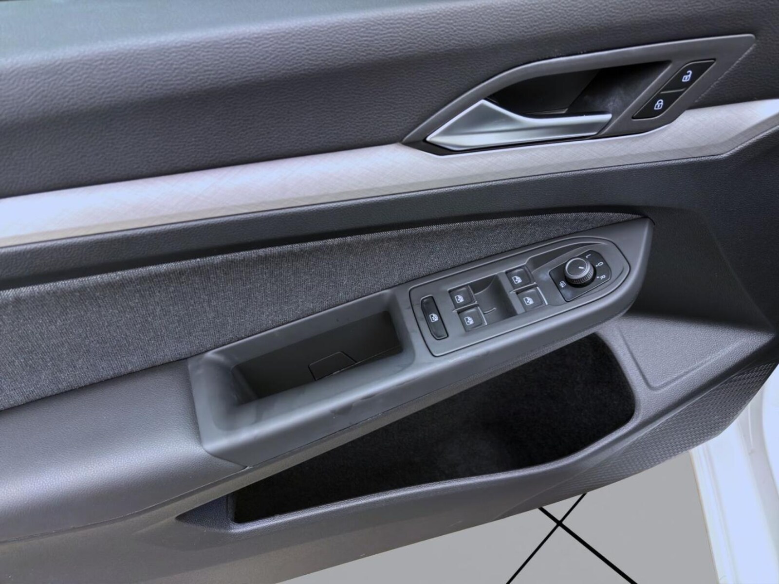 Volkswagen Golf – Bild 11