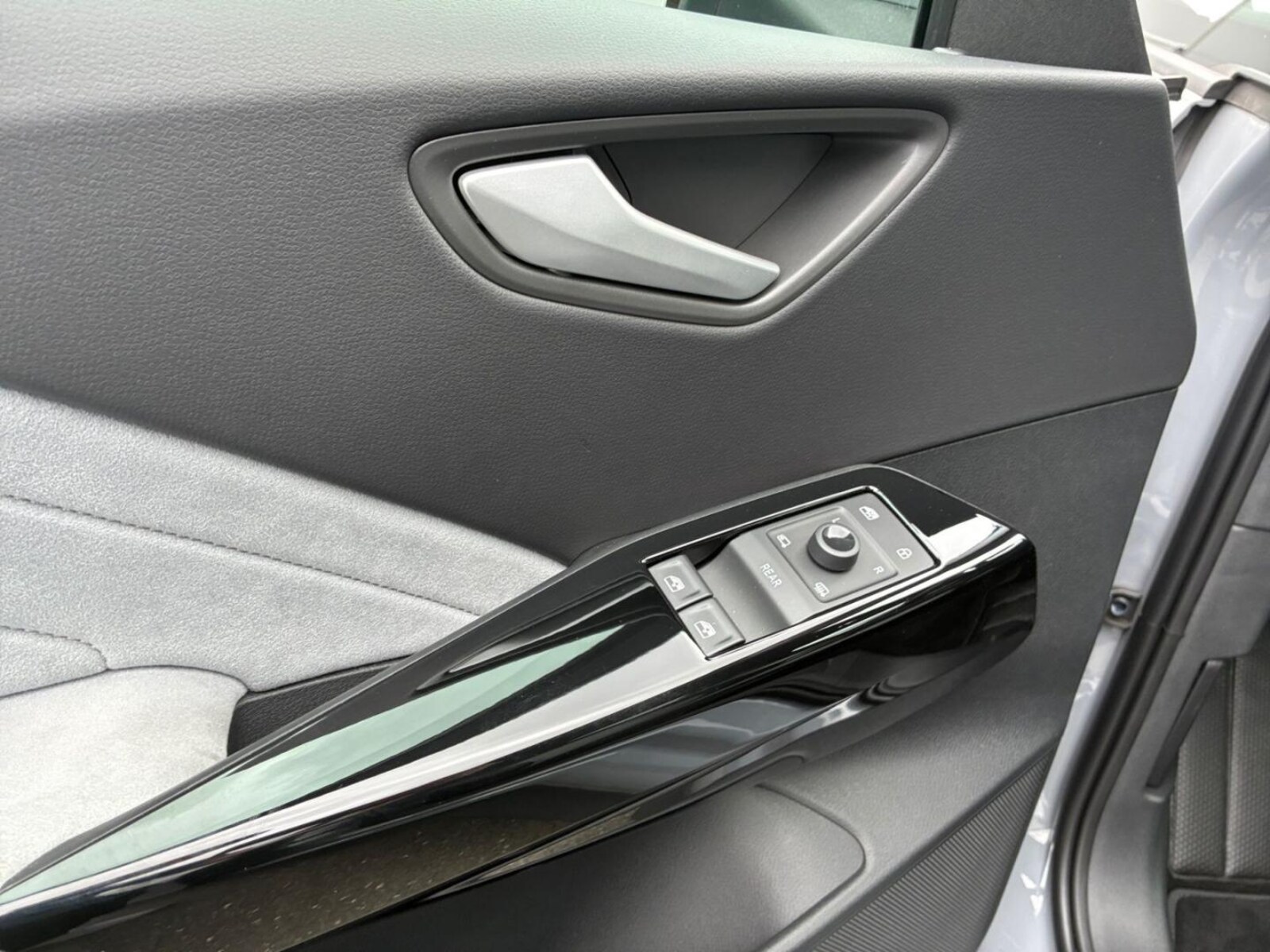 Volkswagen ID.3 – Bild 15