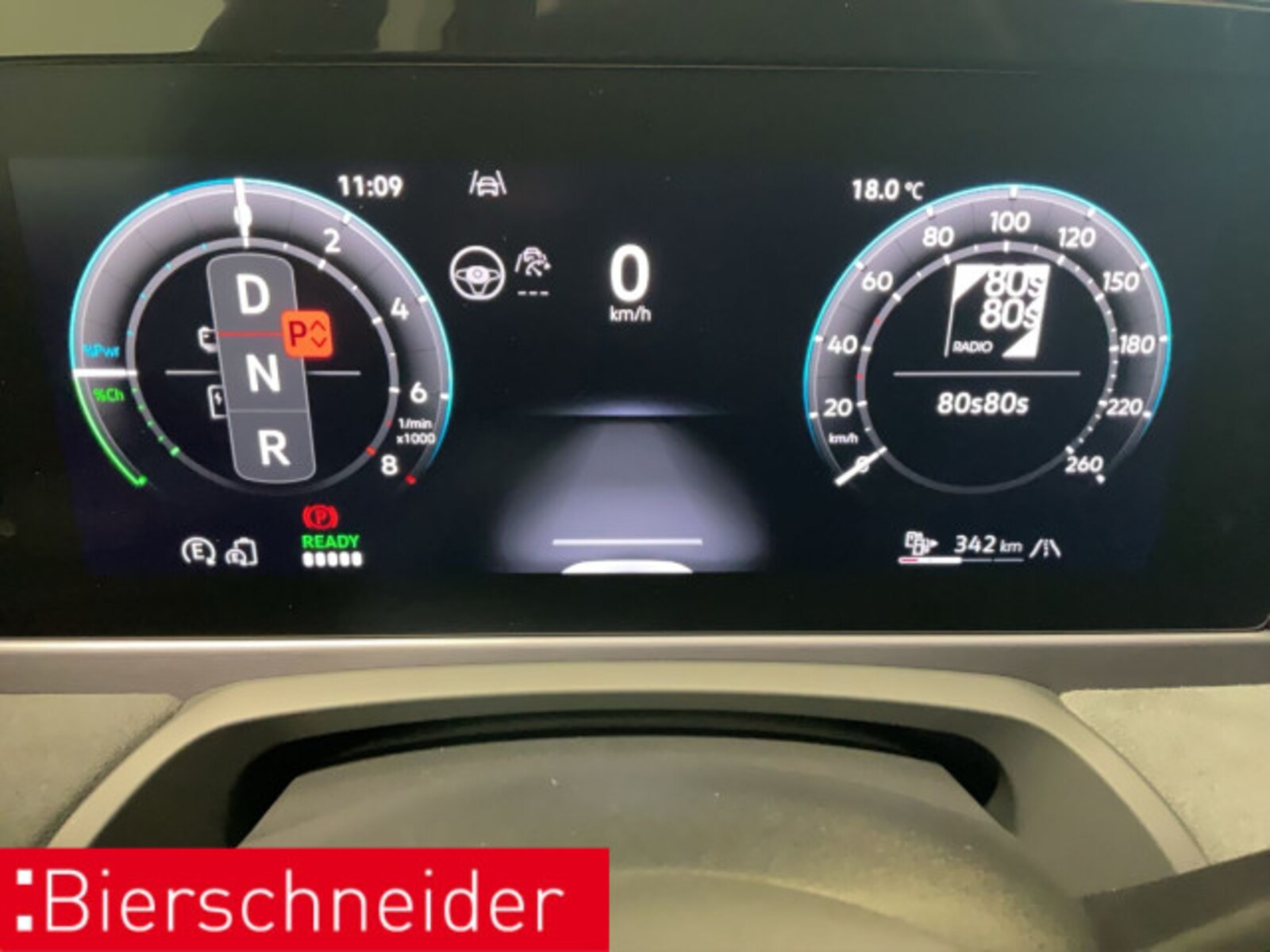 Volkswagen Passat – Bild 16