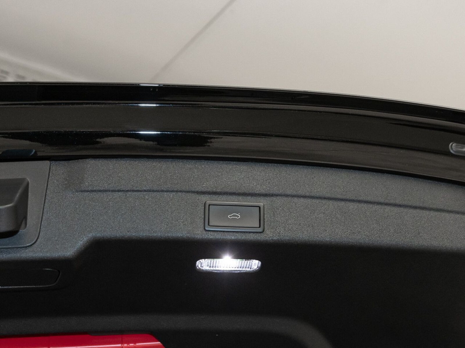 Audi A5 Avant – Bild 7