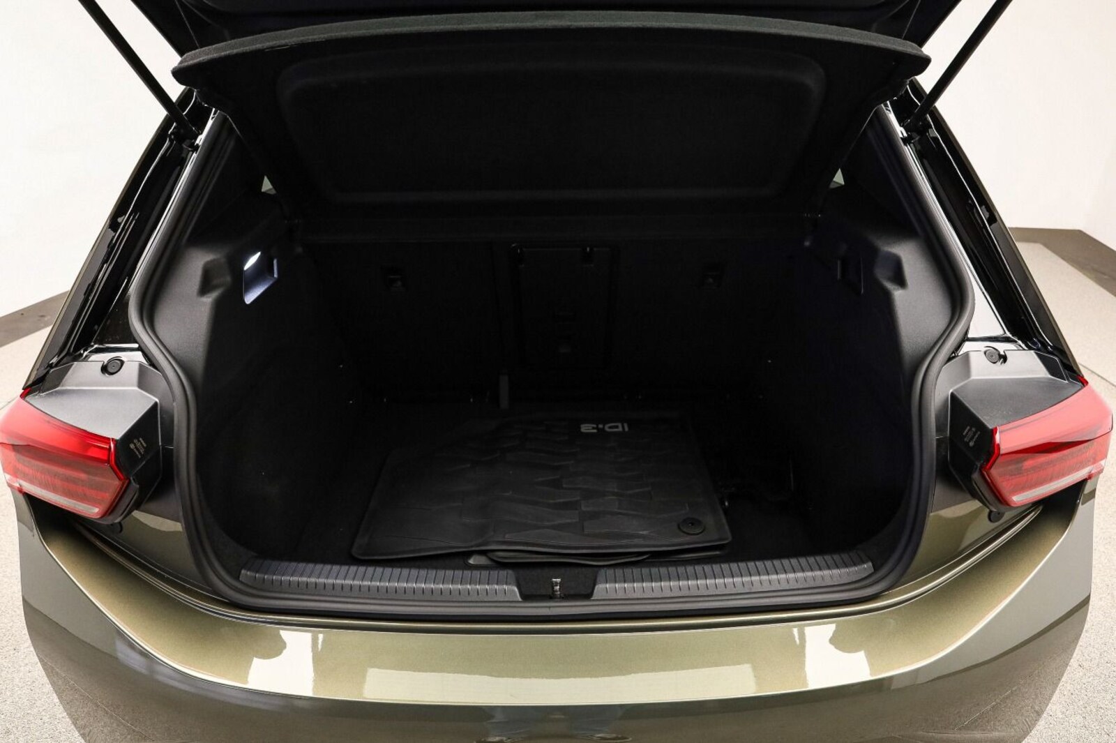 Volkswagen ID.3 – Bild 26