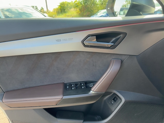 Bild des Autos 15