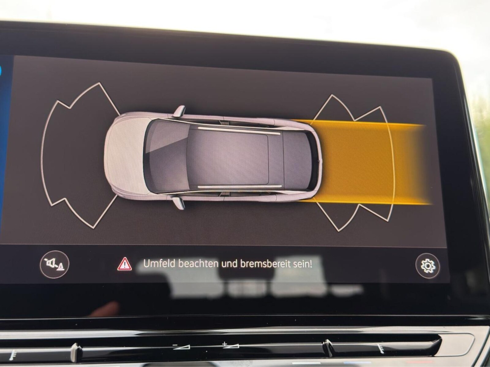 Volkswagen ID.4 – Bild 16
