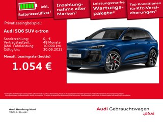 erstes Vorschaubild