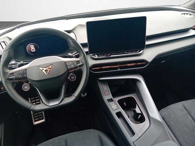 Bild des Autos 19