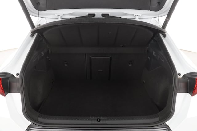 Bild des Autos 9
