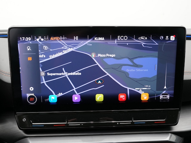 Bild des Autos 10