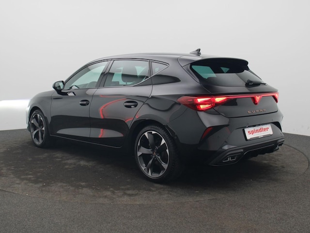 Bild des Autos 7