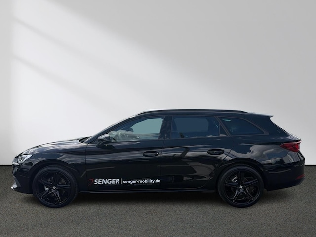 Bild des Autos 2