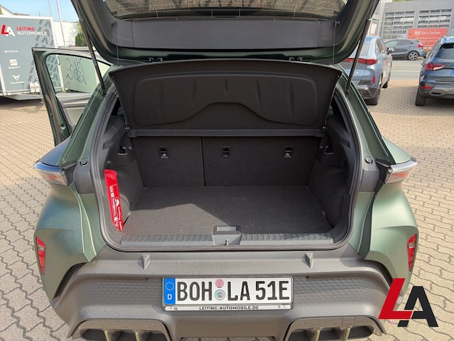 Bild des Autos 7