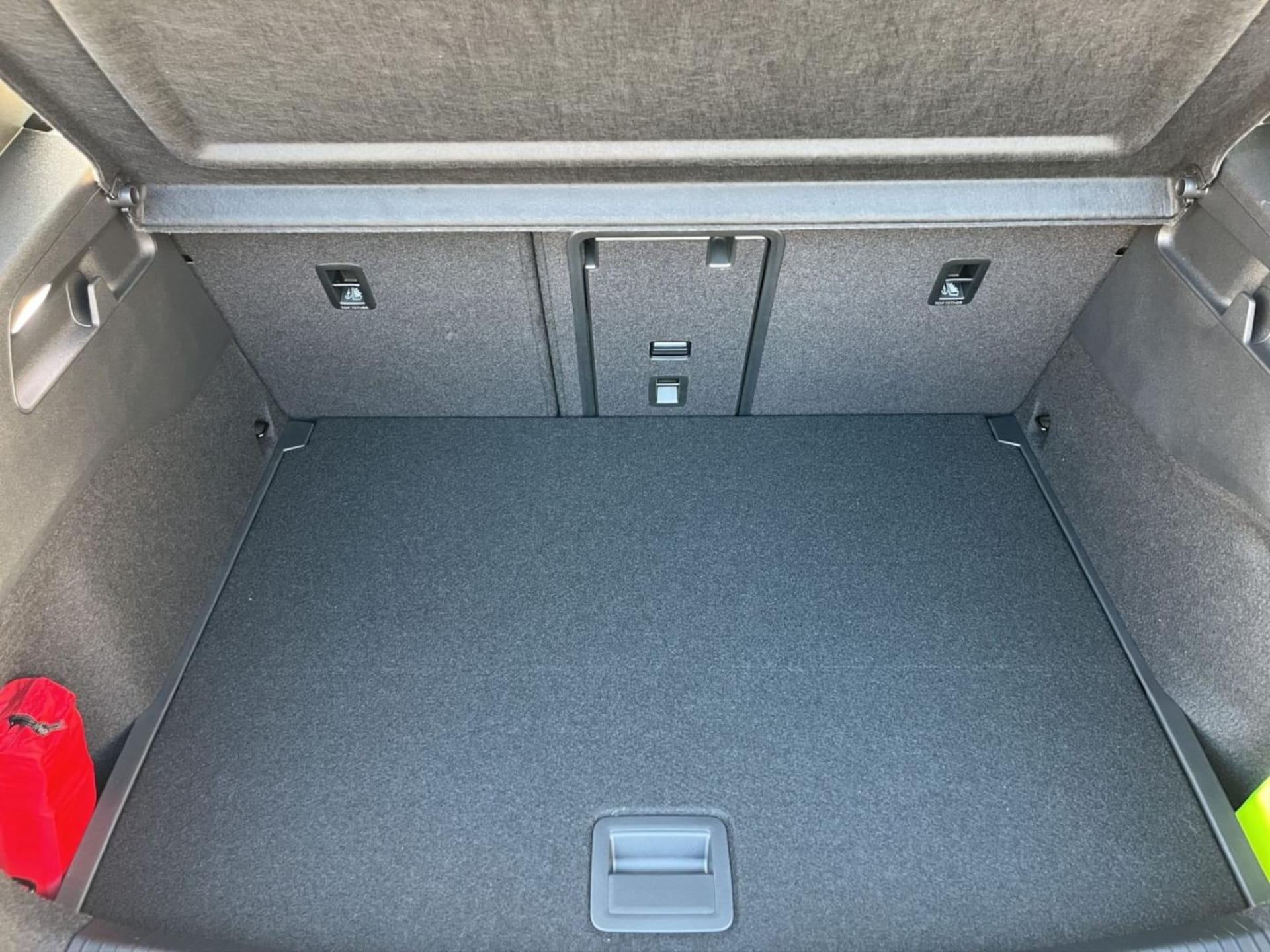 Volkswagen ID.3 Neo Style