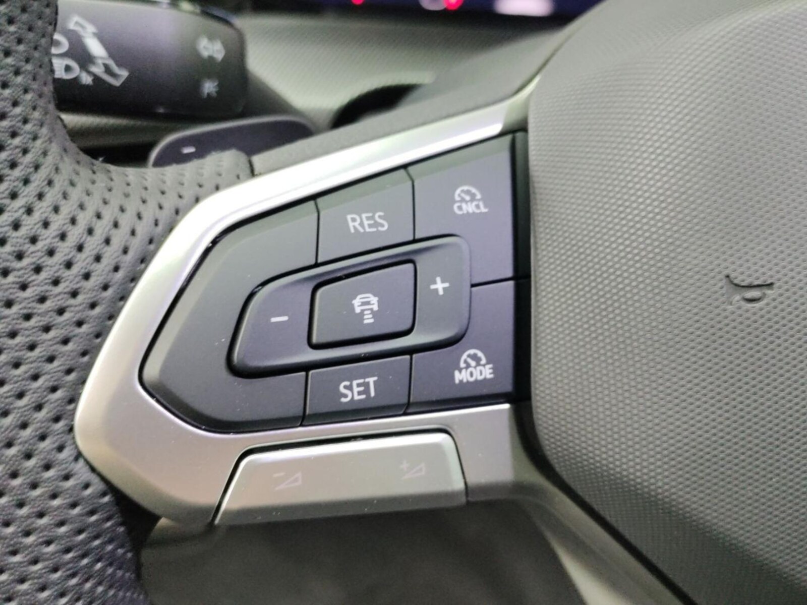 Volkswagen Golf Variant – Bild 17