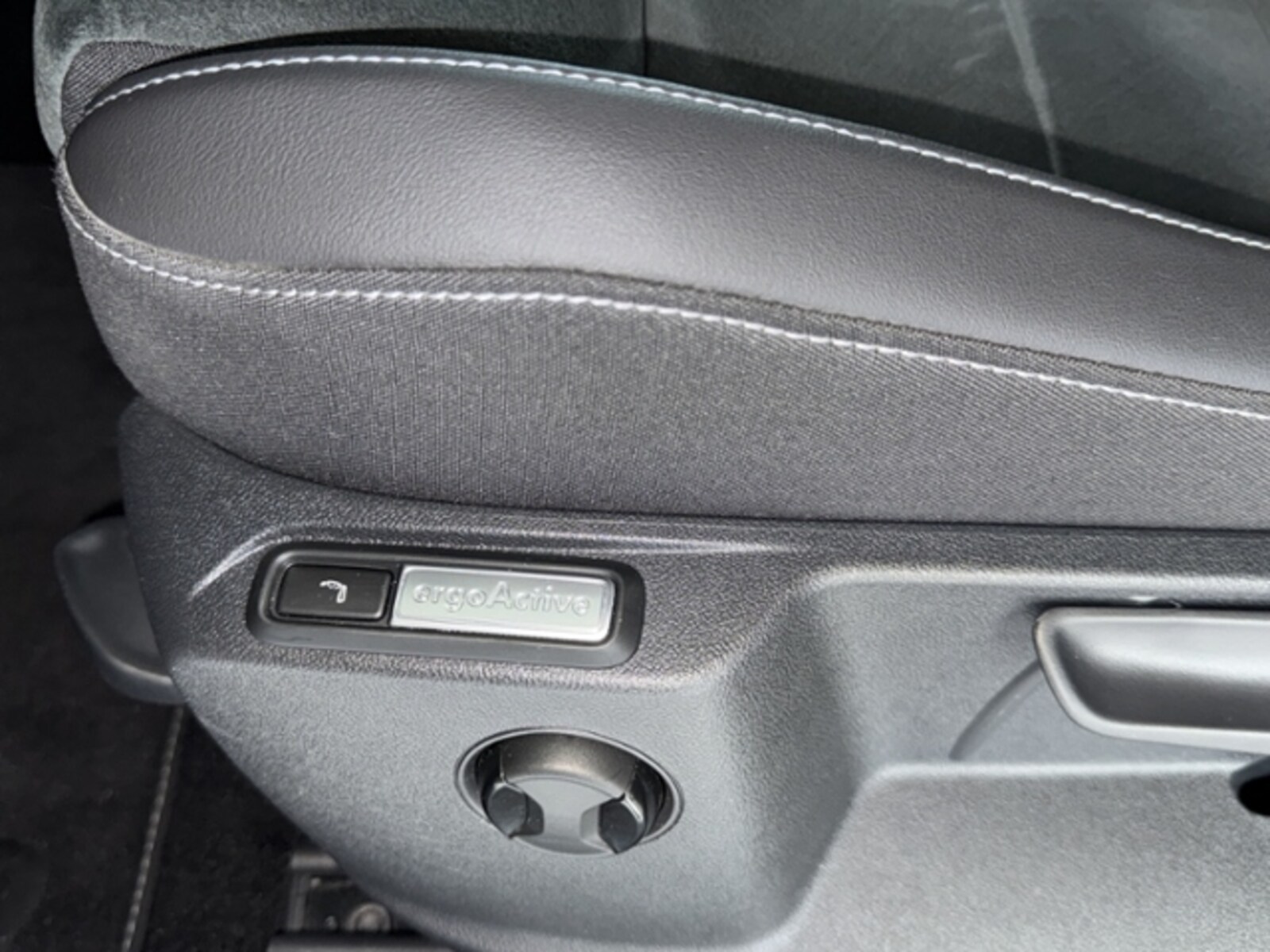 Volkswagen T-Roc – Bild 25