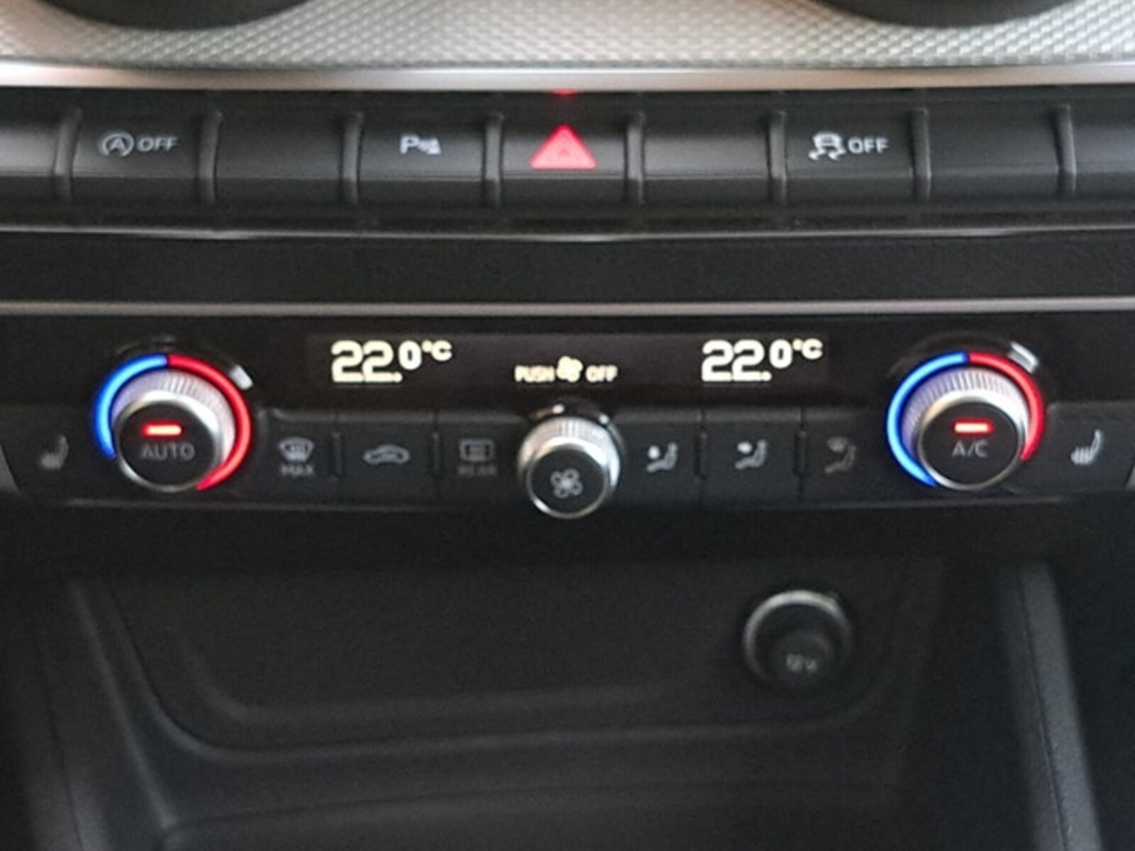Audi Q2 – Bild 20