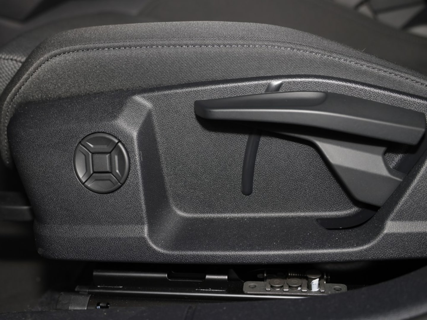 Bild über Audi A3 Sportback TFSI e TFSI e 150 kW S tronic - für weitere Informationen kontaktieren Sie den Audi Partner