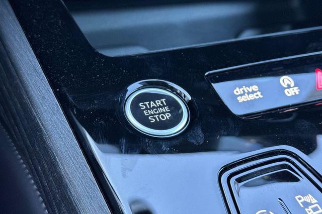 2025 Audi New A5 Premium Plus - Photo 20