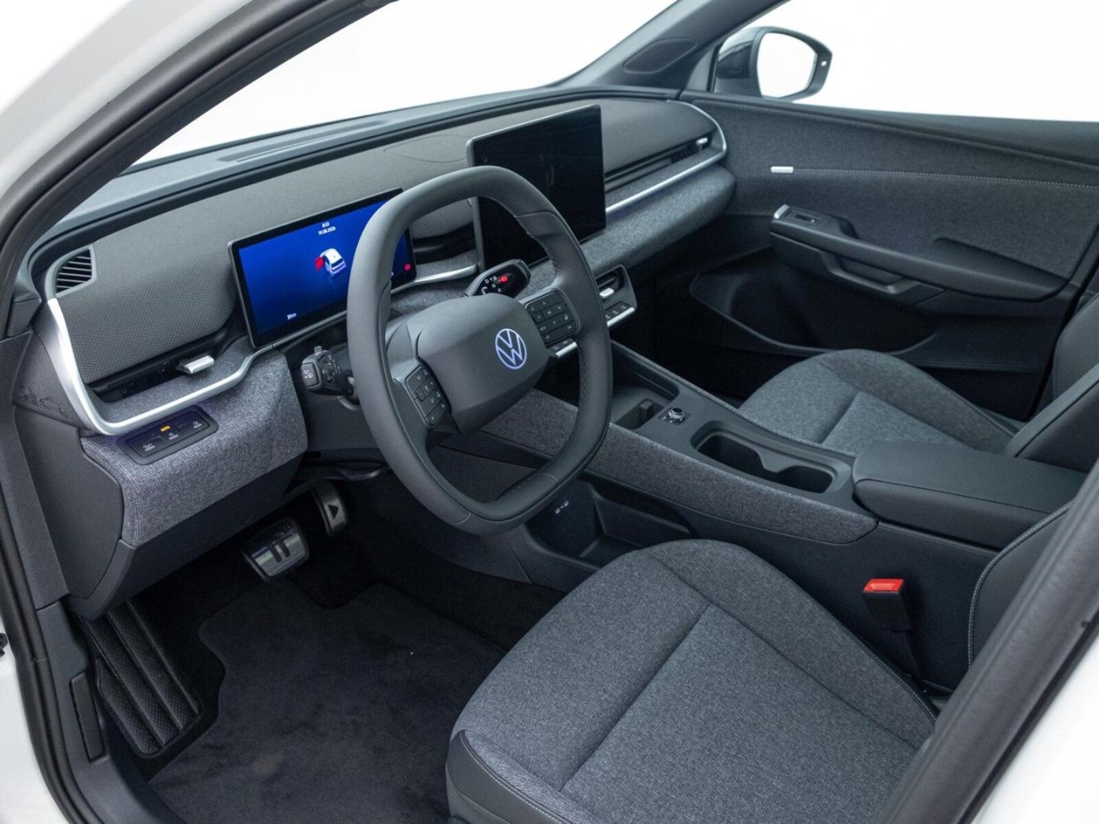 Volkswagen ID. Polo – Bild 12