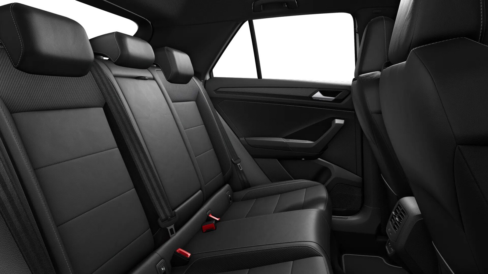 Volkswagen T-Roc – Bild 10