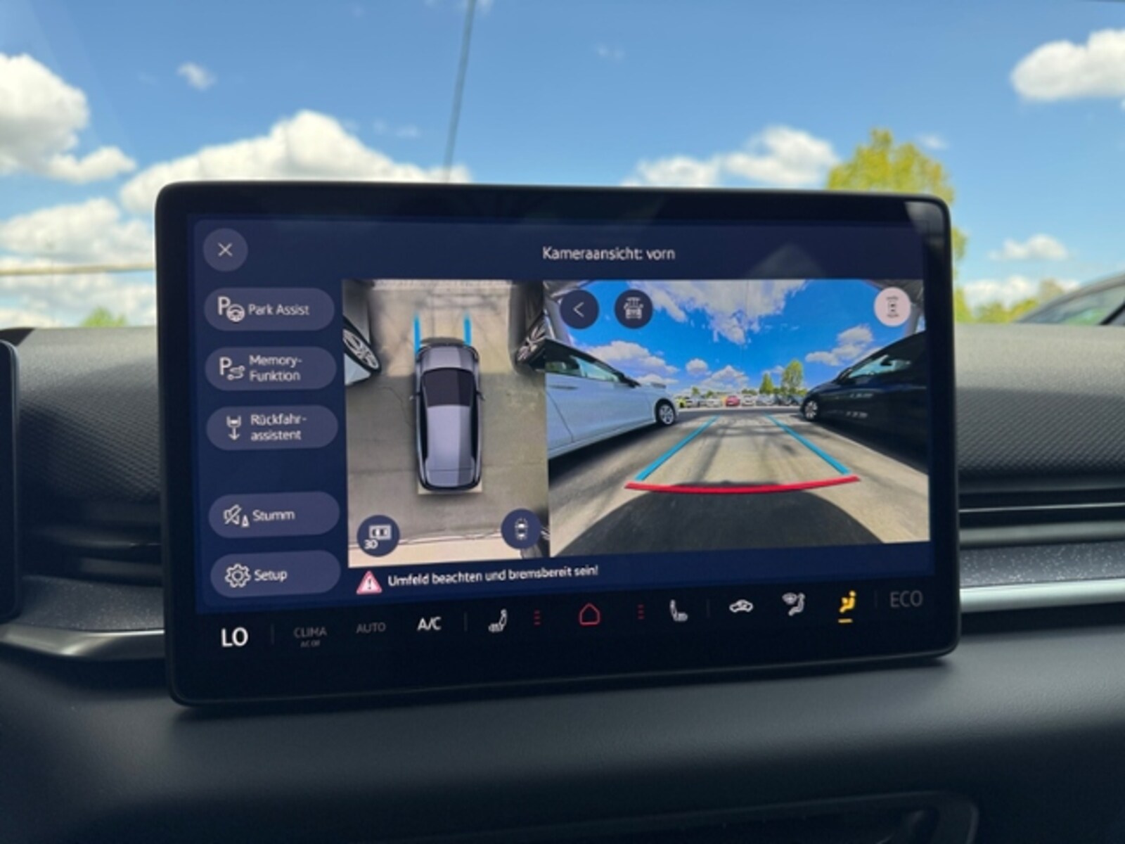 Volkswagen ID.3 Neo – Bild 18