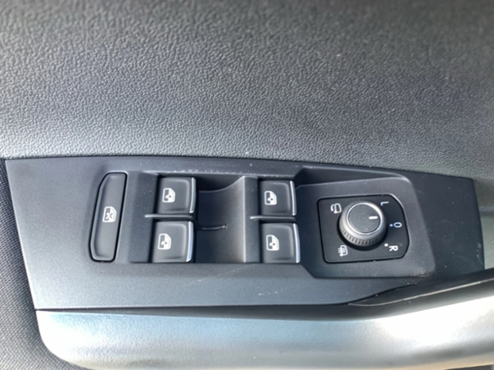 Volkswagen Taigo – Bild 19