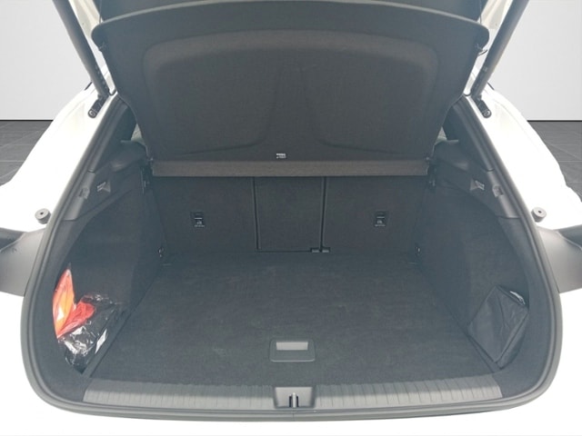 Bild des Autos 20