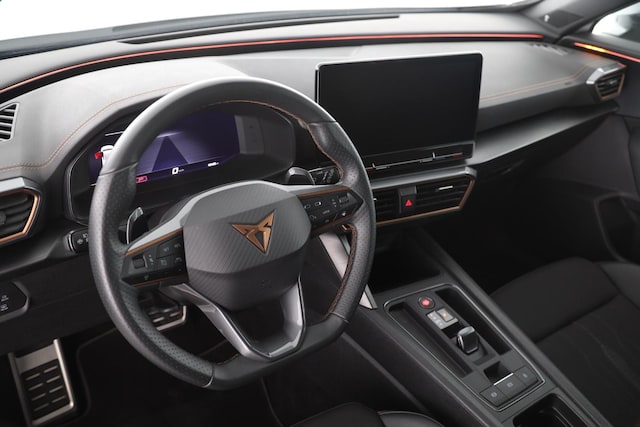 Bild des Autos 10