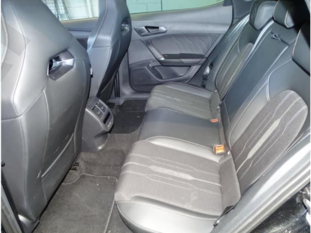 Bild des Autos 10