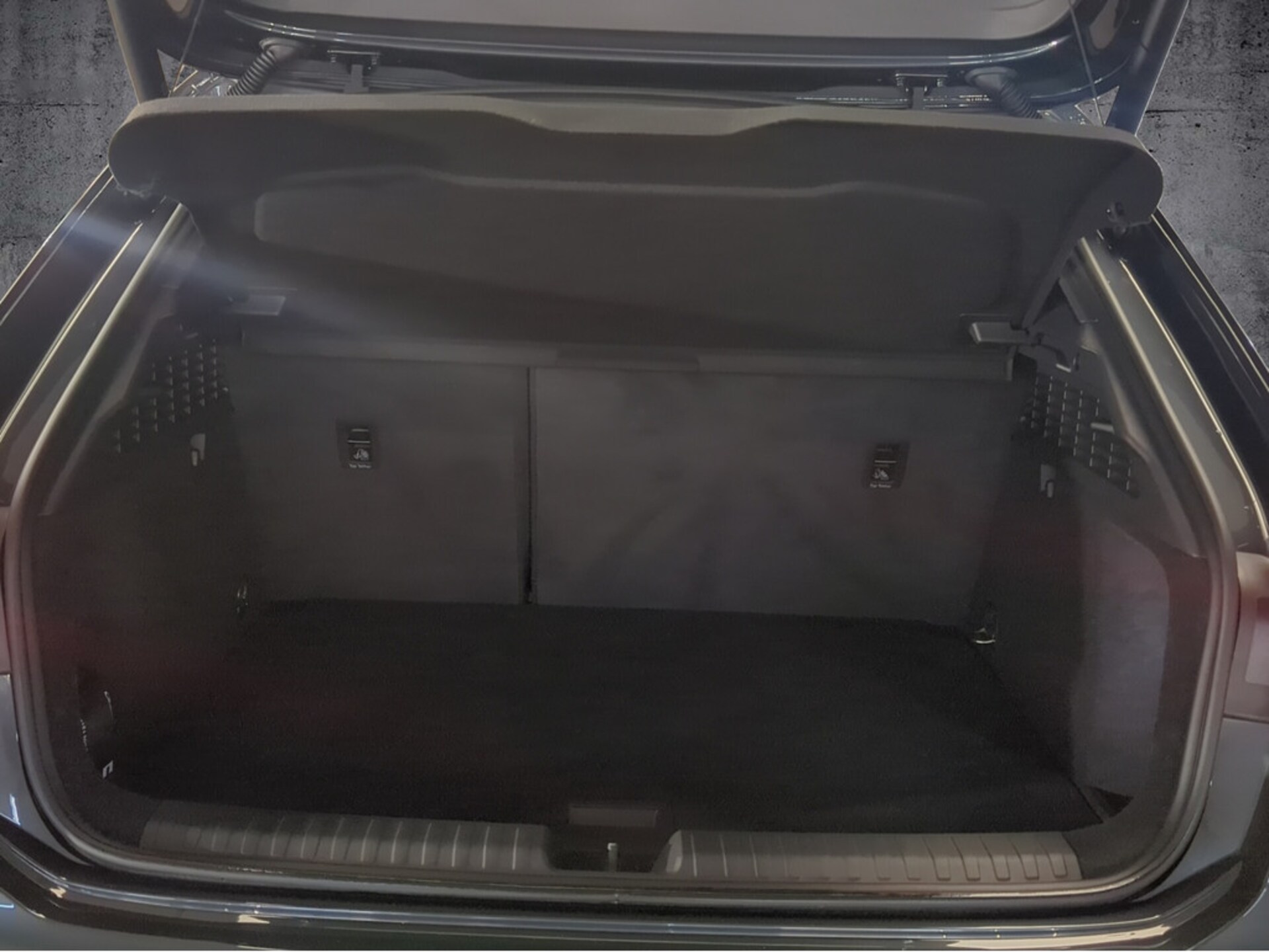 Audi A3 Sportback TFSI e Advanced