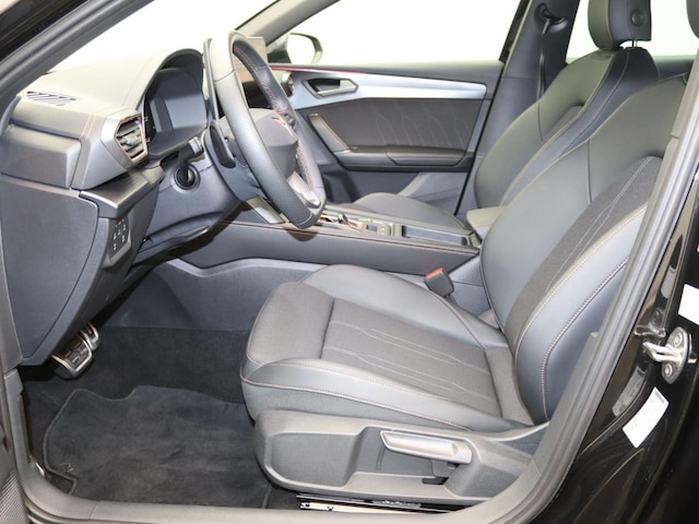 Bild des Autos 14
