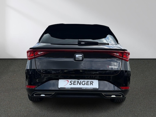 Bild des Autos 5